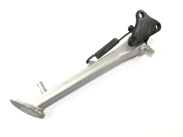 Triumph Speed Triple 1050 515NJ [2007] - Caballete lateral para moto - 0
