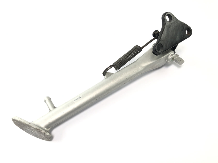 Triumph Speed Triple 1050 515NJ [2007] - Caballete lateral para moto
