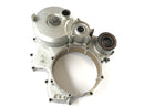 Honda Goldwing GL 1200 [SC14] - Tapa motor tapa embrague-2