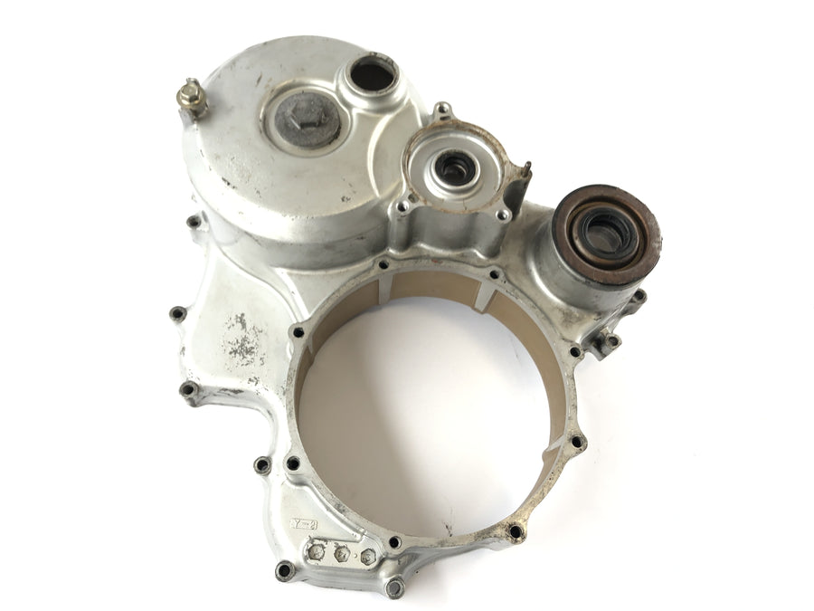 Honda Goldwing GL 1200 [SC14] - Tapa motor tapa embrague