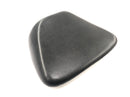 Aprilia RS 125 Extrema [1994] - Cojín del asiento delantero del conductor-2