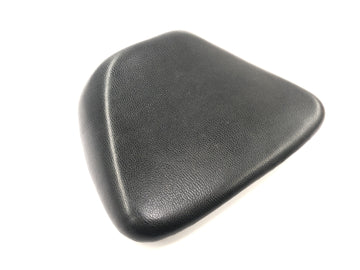 Aprilia RS 125 Extrema [1994] - Cojín del asiento delantero del conductor - 0