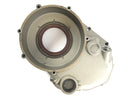 Ducati 1098 S H7 [2009] - Tapa de acoplamiento de la tapa del motor-1