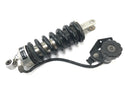 BMW F 650 GS R13 [2000] - amortiguador trasero Showa-5