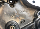 Kawasaki VN 1600 Streak Vnt60b [2005] - Outlet de la caja de cambios de alojamiento-3
