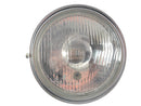 Honda GL 1000 Goldwing GL1 [1977] - Faros con carcasa-4