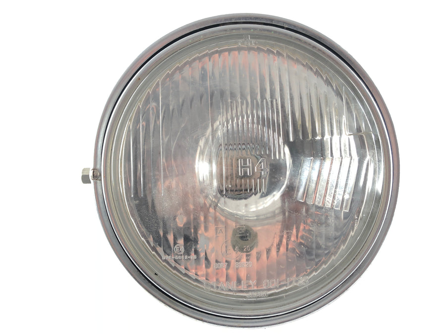 Honda GL 1000 Goldwing GL1 [1977] - Faros con carcasa