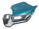 Honda GL 1500 Goldwing SC22 [1993] - Carenado lateral carenado inferior derecho-2
