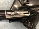 Honda CB 750 RC42 [1996] - Marco con documentos-6