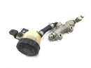 Kawasaki VN 1600 Classic VNT60A [2007] - Bomba de freno trasero Bomba de freno trasero-2