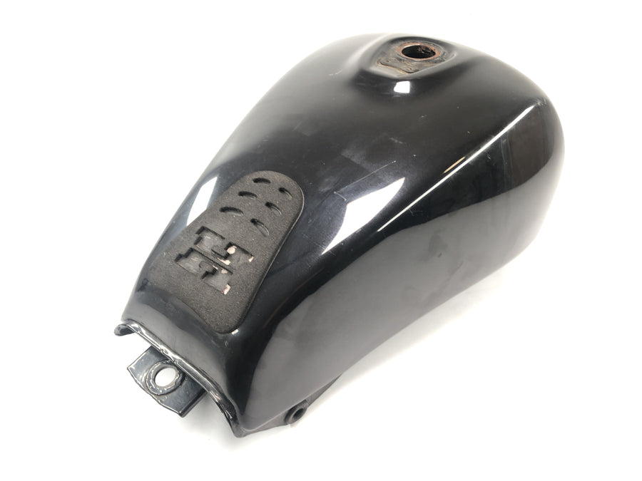 Honda CBX 650 E RC13 [1983] - Tanque de gasolina Tanque de combustible Tank Tank
