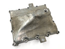 Suzuki GSX R 1000 WVBZ K3 [2003] - Cárter de aceite tapa motor contenedor aceite-1