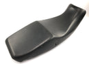 Triumph Daytona 900 T300D [1996] - Cojín del asiento del conductor original-1