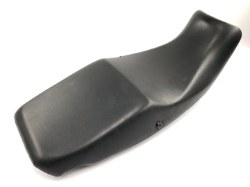 Triumph Daytona 900 T300D [1996] - Cojín del asiento del conductor original