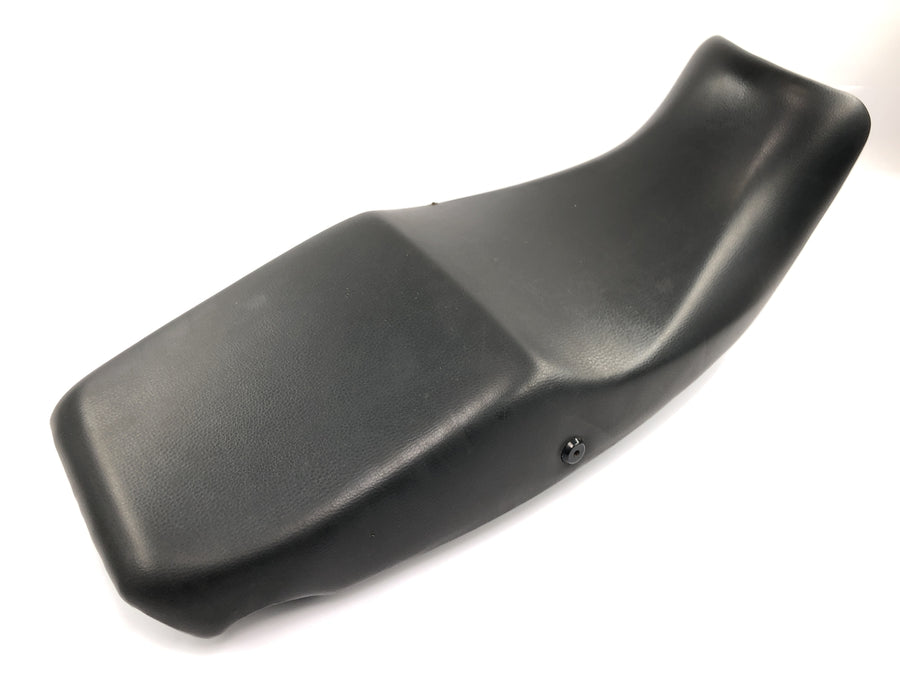 Triumph Daytona 900 T300D [1996] - Cojín del asiento del conductor original