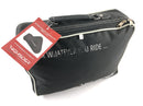 Varios modelos [varios] - Lona Highsider talla S como nueva-1