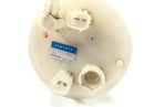 Triumph Street Triple R 675 D67LD [2010] - bomba de gasolina de combustible bomba de combustible-3