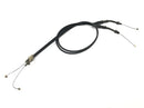 KTM 640 LC4 EGS [1999] - cable del acelerador cable doble cable bowden del gas cable del acelerador-4