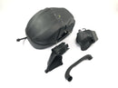 Ducati Multistrada 1200 S Touring [2009] - Caja filtro de aire caja de admisión caja de aire-2