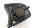 BMW R 1150 R R21 [2002] - Asiento de Socius-4