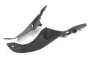 BMW K 1300 S K12S [2010] - Cockpita Cover Interior revestimiento izquierdo y derecho-1