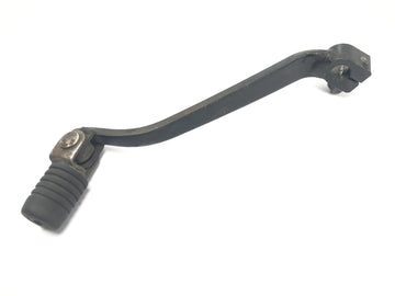 Honda NX 650 Dominator RD02 [1994] - palanca de cambios pedal de cambio palanca de cambios