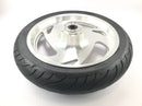 Honda VTX 1800 SC46 [2004] - llanta delantera 3,50 x 18"-1