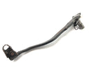 Suzuki DR 350 SK42B [1991] - Pedal de frenos-4