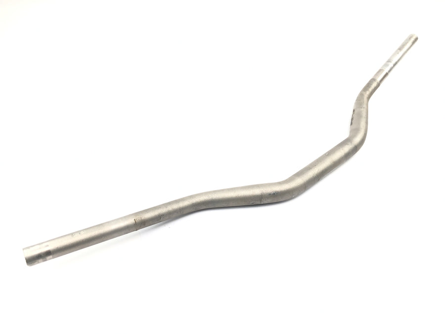 Suzuki RM Z 250 RJ41A [2007] - Manillar tubo manillar Cruz manillar sujeción 28 mm