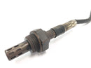Suzuki VZ 1500 WVCU [2011] - Sonda lambda sonda de oxigeno-2