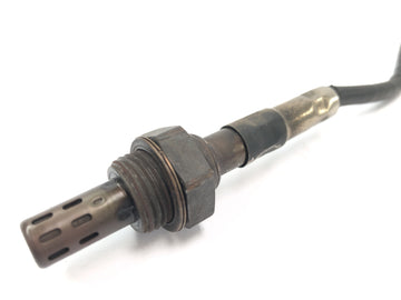 Suzuki VZ 1500 WVCU [2011] - Sonda lambda sonda de oxigeno - 0
