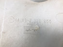 BMW C1 125 [2002] - Panel lateral izquierdo con intermitente-6