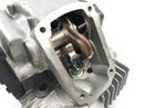 Ducati ST2 944 [1999] - Cilindro con pistón-6