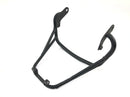 Sachs ZX 125 [1998] - Subchasis trasero portaequipajes-3