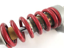 Moto Guzzi 1200 Sport [2007] - Spring Bumper Shock Absorber detrás-4