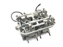 Honda ST 1100 SC26 Pan European [1990] - caja de control de válvulas de culata derecha-3