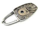 BMW R 1150 R R21 [2003] - Tapa del motor de cubierta inferior-4