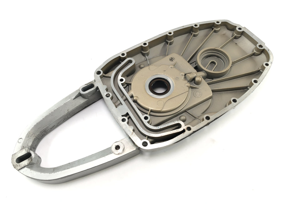 BMW R 1150 R R21 [2003] - Tapa del motor de cubierta inferior