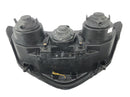 Triumph Sprint St 1050 [2005] - Feotlights-5
