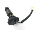 Aprilia SX 125 KX1 [2020] - Sensor de nivel de combustible-4