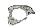 Suzuki RM Z 250 RJ41A [2007] - Tapa embrague interior tapa motor-4