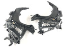 BMW K 1300 S K12S [2010] - Soporte de revestimiento en las astas de grabación de faros derecha derecha-1