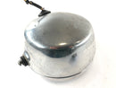 BMW R 1150 R R21 [2002] - Faros-3