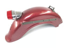 Kawasaki VN 800 Classic [2000] - Kot Wing Trojo -Rear-1