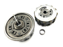 Honda CBR 1000 RR SC59 [2008] - embrague paquete completo cesta embrague-1
