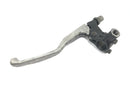 Sachs ZX 125 [1998] - Fijación embrague maneta manillar izquierda-1