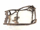 Yamaha XVS 650 Drag Star VM02 [1998] - Marco con papeles-2