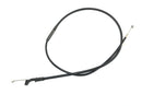 Triumph Thunderbird 900 T309RT [1995] - Cable del estárter Cable Bowden Cable del estárter-2