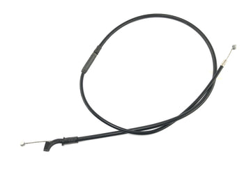 Triumph Thunderbird 900 T309RT [1995] - Cable del estárter Cable Bowden Cable del estárter - 0