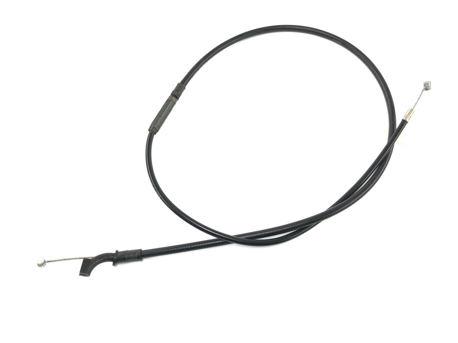 Triumph Thunderbird 900 T309RT [1995] - Cable del estárter Cable Bowden Cable del estárter